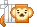 Sick Monkey