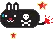bunny