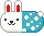 bunny