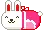bunny