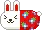 bunny