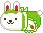 bunny