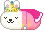 Princess Bunny