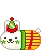 Party Bunny