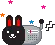 bunny