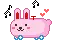 bunny
