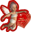 valentines