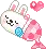 bunny