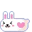 bunny