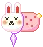 bunny