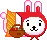 bunny