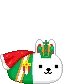bunny