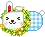 bunny