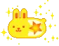bunny