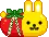 bunny