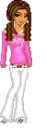 Preppy