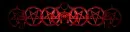 Pentagram