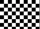 CHECKER BOARD