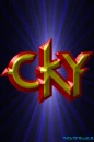 CKY