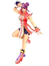 Athena Asamiya 3