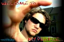 Bam Margera