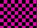 checkers