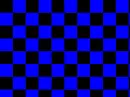 checker flag