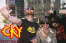 CKY 01