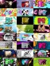 MTV Music television