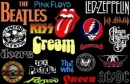 slow rock Mania