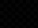 ghost checkered flag