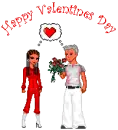 couple