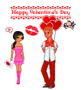 couple