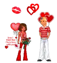 couple