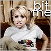 bite me