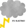 eee