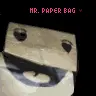 paper