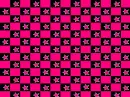 checkered flag
