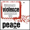 peace