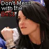 best