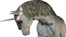 unicorn
