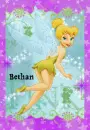 tinkerbell