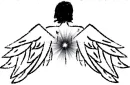 wings