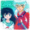 Inuyasha x Kagome