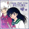 Inuyasha x Kagome