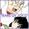 Inuyasha x Kagome