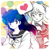 Inuyasha x Kagome