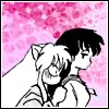 Inuyasha x Kagome