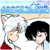 Inuyasha x Kagome