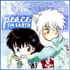 Inuyasha x Kagome